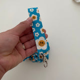 Aqua Blue Smiles Bundle