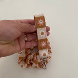 Boho Checkered Bundle