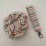 Multi Color Stripes Bundle