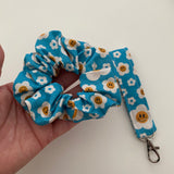 Aqua Blue Smiles Bundle