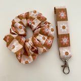 Boho Checkered Bundle