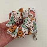 Smiles and Stars Bundle