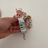 Smiles and Stars Bundle