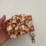 Boho Checkered Bundle