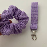 Lilac Diagonal Bundle