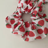 Strawberries Bundle