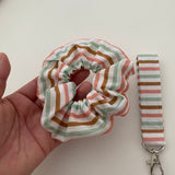 Multi Color Stripes Bundle