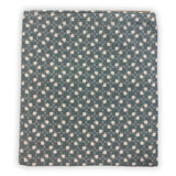 Retro Blue Booksleeve