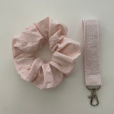 Light Pink Bundle