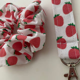 Strawberries Bundle