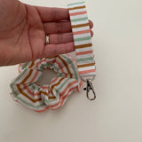 Multi Color Stripes Bundle