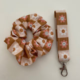 Boho Checkered Bundle