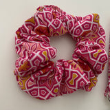 Geometric Pink Bundle