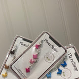 Phone Charms