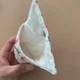 Key Ring Wallet Pouch