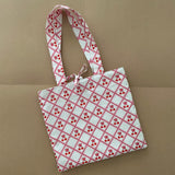 Cherries Tote Bag