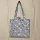 Goose Tote Bag, Fashionable Shoulder Bag