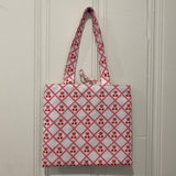 Cherries Tote Bag