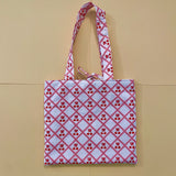Cherries Tote Bag