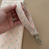 Light Peach Floral Bundle