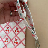 Cherries & Bows Bundle