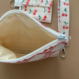 Cherries & Bows Bundle