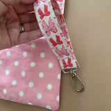 Pink Bows & Polka Dot Bundle