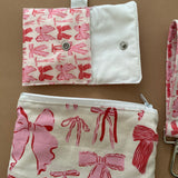 Pink Bows Bundle