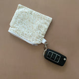 Clip On Mini Pouches