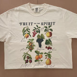 Fruit of the Spirit T-shirt
