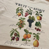 Fruit of the Spirit T-shirt