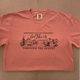 The Blessing T-shirt