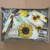 Sunflowers Bundle