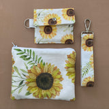 Sunflowers Bundle