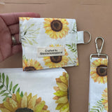 Sunflowers Bundle