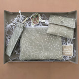 Sage Green Bundle