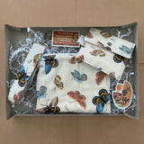 Butterflies Bundle