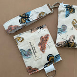 Butterflies Bundle