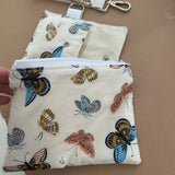 Butterflies Bundle
