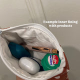 Medium Zipper Pouches