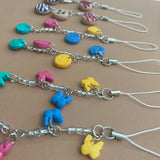 Phone Charms