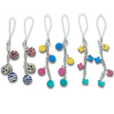 Phone Charms