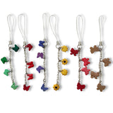 Phone Charms