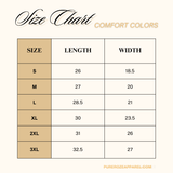 Smiles Checkered T-shirt