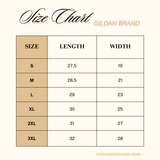 Grace Upon Grace Tshirt