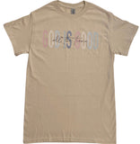 God is Good Tshirt