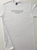 Romans 8:28 Tshirt
