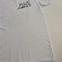 Wildflowers Tshirt