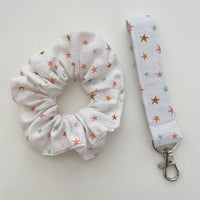 Multi Stars Bundle