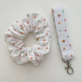 Multi Stars Bundle